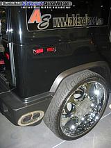 importfest Show Images Page 4